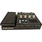 Used NUX MG-300 MKII Effect Processor