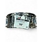 Used 1970s Premier 14X5.5 MODEL 1005 8LUG VERPLAY Chrome Drum thumbnail