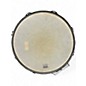 Used 1970s Premier 14X5.5 MODEL 1005 8LUG VERPLAY Chrome Drum