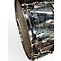 Used 1970s Premier 14X5.5 MODEL 1005 8LUG VERPLAY Chrome Drum