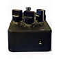 Used Keeley BASSIST LIMITING AMPLIFIER Effect Pedal