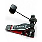 Used DW 5000 Series Single Single Bass Drum Pedal thumbnail