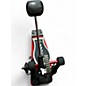 Used DW 5000 Series Single Single Bass Drum Pedal