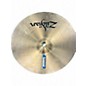 Used Zildjian 19in A Series Thin Crash Cymbal