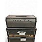 Used Line 6 Spider V 240HC Solid State Guitar Amp Head thumbnail