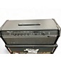 Used Line 6 Spider V 240HC Solid State Guitar Amp Head