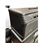 Used Line 6 Spider V 240HC Solid State Guitar Amp Head