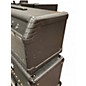 Used Line 6 Spider V 240HC Solid State Guitar Amp Head