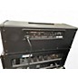 Used Line 6 Spider V 240HC Solid State Guitar Amp Head