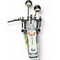 Used Pearl P-932 Double Bass Drum Pedal