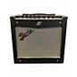 Used Fender Mustang I V2 20W 1X8 Guitar Combo Amp thumbnail