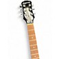 Used Epiphone Les Paul Studio E1 Heritage Cherry Sunburst Solid Body Electric Guitar