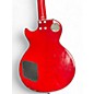 Used Epiphone Les Paul Studio E1 Heritage Cherry Sunburst Solid Body Electric Guitar