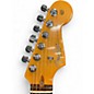 Used Fender 70th Anniversary American Professional II Stratocaster 2 Color Sunburst Solid Body Electric Guitar