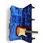 Used Fender 70th Anniversary American Professional II Stratocaster 2 Color Sunburst Solid Body Electric Guitar