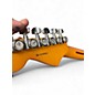 Used Fender 70th Anniversary American Professional II Stratocaster 2 Color Sunburst Solid Body Electric Guitar