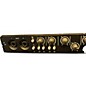 Used Focusrite Scarlett 18i20 Gen 2 Audio Interface
