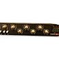Used Focusrite Scarlett 18i20 Gen 2 Audio Interface