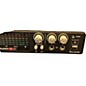 Used Focusrite Scarlett 18i20 Gen 2 Audio Interface