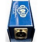 Used Cloud Cloudlifter CL-1 Microphone Preamp