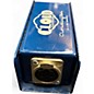 Used Cloud Cloudlifter CL-1 Microphone Preamp