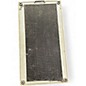 Used BOSS SD1 Super Overdrive Effect Pedal