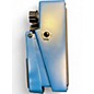Used BOSS BD2 Blues Driver Effect Pedal