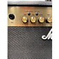 Used Marshall MG30FX 1x10 30W Guitar Combo Amp