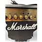 Used Marshall MG30FX 1x10 30W Guitar Combo Amp