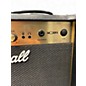 Used Marshall MG30FX 1x10 30W Guitar Combo Amp