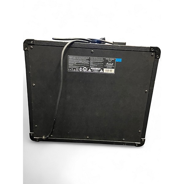 Used Marshall MG30FX 1x10 30W Guitar Combo Amp