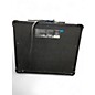 Used Marshall MG30FX 1x10 30W Guitar Combo Amp