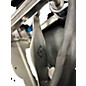 Used Dixon Precision Coil Compression Spring Direct Drive Double Bass Drum Pedal