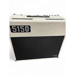 Used EVH 5150 ICONIC 40W Tube Guitar Combo Amp