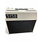 Used EVH 5150 ICONIC 40W Tube Guitar Combo Amp thumbnail