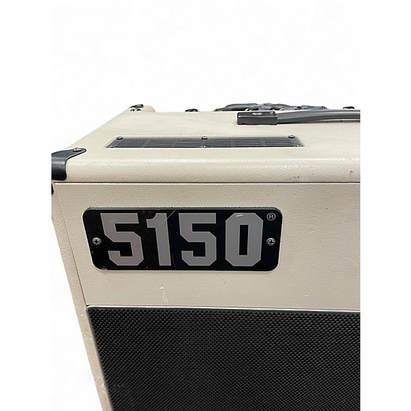 Used EVH 5150 ICONIC 40W Tube Guitar Combo Amp