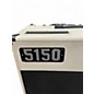 Used EVH 5150 ICONIC 40W Tube Guitar Combo Amp