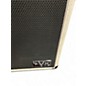 Used EVH 5150 ICONIC 40W Tube Guitar Combo Amp
