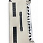 Used EVH 5150 ICONIC 40W Tube Guitar Combo Amp