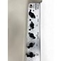 Used EVH 5150 ICONIC 40W Tube Guitar Combo Amp