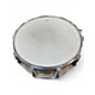 Used Yamaha 5.5X14 Stage Custom Snare birch Drum