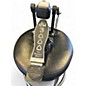 Used DW 3000 Series Single Single Bass Drum Pedal thumbnail
