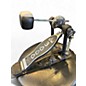 Used DW 3000 Series Single Single Bass Drum Pedal