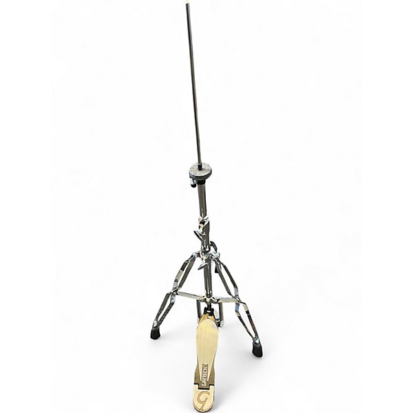 Used Gretsch Drums HI-Hat Hi Hat Stand