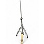 Used Gretsch Drums HI-Hat Hi Hat Stand thumbnail