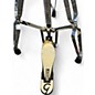 Used Gretsch Drums HI-Hat Hi Hat Stand
