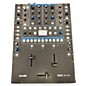 Used RANE Sixty-Two DJ Mixer thumbnail