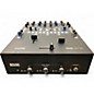 Used RANE Sixty-Two DJ Mixer