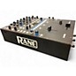 Used RANE Sixty-Two DJ Mixer