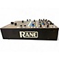 Used RANE Sixty-Two DJ Mixer